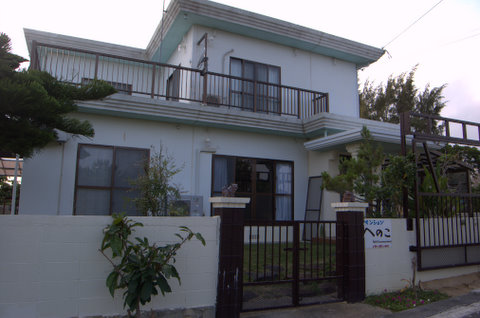DSC 0054