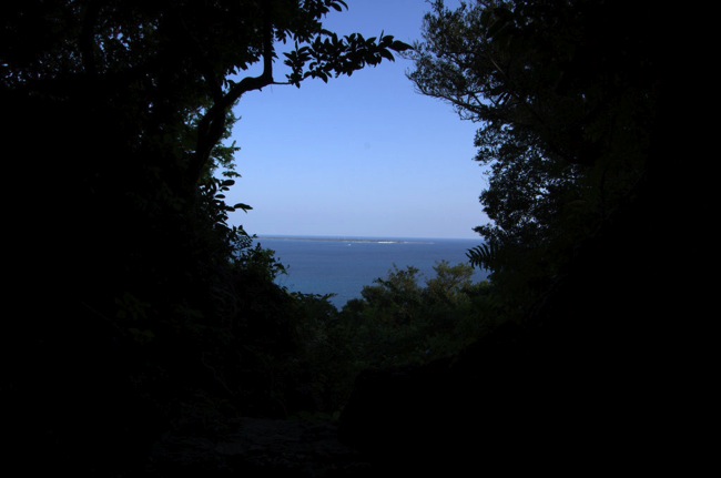 DSC 5170