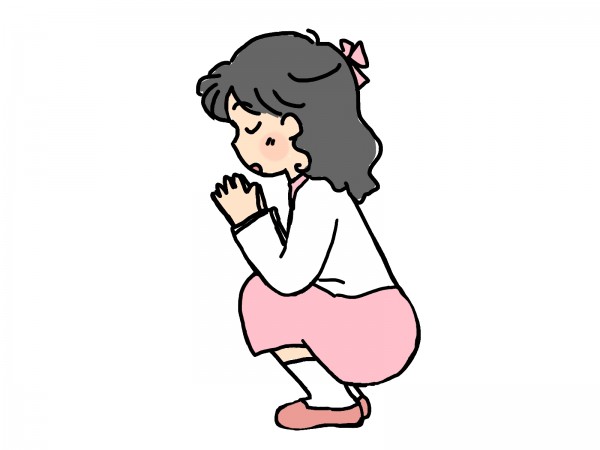 019813